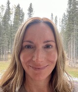 Book an Appointment with Sarah Schaefer, Registered Massage Therapist at MoveWell Massage & Acupuncture Crowfoot