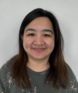 Book an Appointment with Millicent Castillanes, Massage Therapist (not yet registered for direct billing) at MoveWell Massage & Acupuncture Crowfoot
