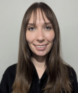 Book an Appointment with Lauryn Berg, Registered Massage Therapist at Spring Hill Chiropractic & Massage