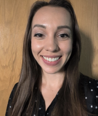 Book an Appointment with Summer Wearmouth, Registered Massage Therapist for Registered Massage Therapy