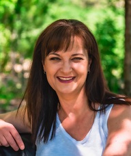 Book an Appointment with Lori Reinbold, Registered Massage Therapist for Registered Massage Therapy