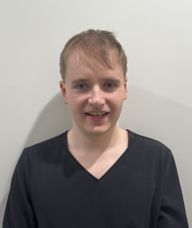 Book an Appointment with Mr. Kieran O'Connor, Registered Massage Therapist for Registered Massage Therapy