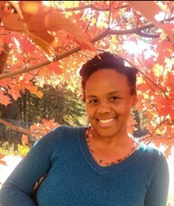 Book an Appointment with Lasheka Morgan, Registered Massage Therapist and Registered Acupuncturist/TCM for Registered Massage Therapy