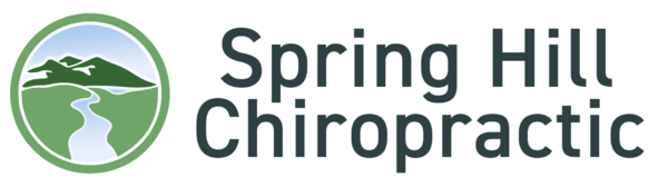 Spring Hill Chiropractic & Massage