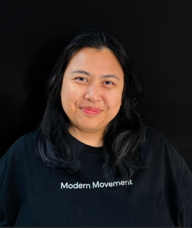 Book an Appointment with Kimberly Enriquez for Massage Therapy
