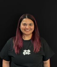 Book an Appointment with Aishwarya Desai for Physiotherapy