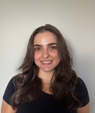 Book an Appointment with Kaitlyn Galdes for Physiotherapy