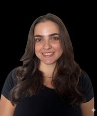 Book an Appointment with Kaitlyn Galdes for Physiotherapy