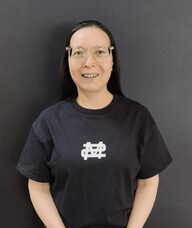 Book an Appointment with Li Jian Luo for Massage Therapy