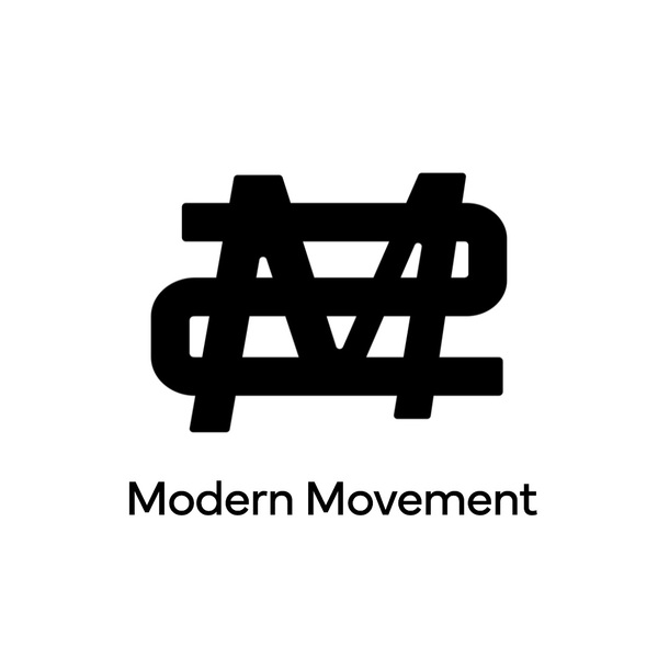 Book Online - Month  Modern Movement Formerly POL