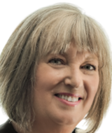 Book an Appointment with Cheryl Gregory at River Oaks Chiropractic and Wellness Centre