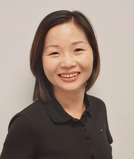 Book an Appointment with Guimin (Carmen) Guan for Registered Massage Therapy