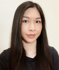 Book an Appointment with Jessica Tse for Registered Massage Therapy