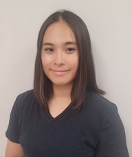 Book an Appointment with Qianer (Sophie) Liang for Registered Massage Therapy