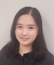 Book an Appointment with Peishi (Charissa) Li for Registered Massage Therapy