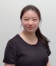 Book an Appointment with Beibing (Maggie) Zhang for Registered Massage Therapy