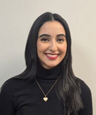 Book an Appointment with Sophia Castillo for Registered Massage Therapy