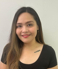 Book an Appointment with Raissa Ancheta for Body Worker