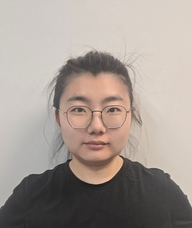 Book an Appointment with Yatong (Tiffany) Qu for Registered Massage Therapy