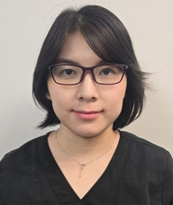 Book an Appointment with Xiujun (Jenny) Chen for Registered Massage Therapy