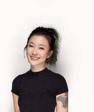 Book an Appointment with Jing (Jacqueline) Wang for Registered Massage Therapy