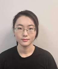 Book an Appointment with Yanrui (Kelly) Yu for Registered Massage Therapy