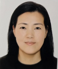 Book an Appointment with Yu Jin Kang for Registered Massage Therapy