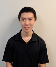 Book an Appointment with Yan hao (Ben) Li for Body Worker