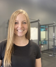 Book an Appointment with Kara Montieth for Physiotherapy