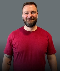 Book an Appointment with Bill Duncan for Physiotherapy