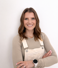 Book an Appointment with Jaxson Milne for Physiotherapy