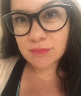 Book an Appointment with Jocelyn Belanger at Healing Oasis Massage and Wellness MAIN - Jagare Ridge/Chappelle (by Save On Food)