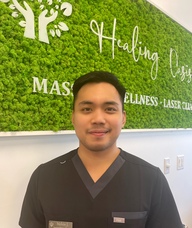 Book an Appointment with Melvin Juntila for Motor Vehicle Accident (MVA) Massage