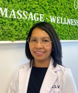 Book an Appointment with Melamor Vito at Healing Oasis Massage and Wellness MAIN - Jagare Ridge/Chappelle (by Save On Food)