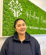 Book an Appointment with Shirley Yan at Healing Oasis Massage and Wellness MAIN - Jagare Ridge/Chappelle (by Save On Food)