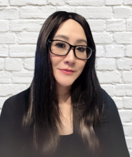 Book an Appointment with Jacq S ( Laser Practitioner) for ** Laser Hair Removal **