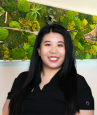 Book an Appointment with Priscilla Tao for Acupuncture