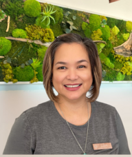 Book an Appointment with Eulen Dy for Relaxation Massage