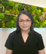 Book an Appointment with Genevieve Huang at Healing Oasis Massage and Wellness MAIN - Jagare Ridge/Chappelle (by Save On Food)
