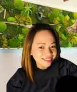 Book an Appointment with Melody Arevalo at Healing Oasis Massage and Wellness MAIN - Jagare Ridge/Chappelle (by Save On Food)