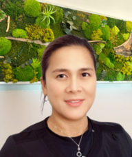 Book an Appointment with Armie Dela Cruz for Relaxation Massage