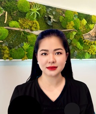 Book an Appointment with Anna Marie Aquino for Deep Tissue Massage