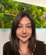 Book an Appointment with Shirley Yan at Healing Oasis Massage and Wellness MAIN - Jagare Ridge/Chappelle (by Save On Food)