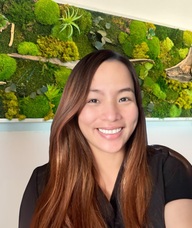 Book an Appointment with Mae Anne Black for Relaxation Massage