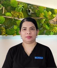 Book an Appointment with Alpana Singh for Relaxation Massage