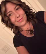 Book an Appointment with Amber Gordon at Healing Oasis Massage and Wellness MAIN - Jagare Ridge/Chappelle (by Save On Food)