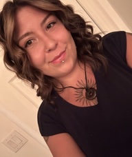 Book an Appointment with Amber Gordon for Student Massage Therapy (Discounted rate - CANNOT bill to insurance)