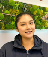 Book an Appointment with Shirley Yan at Healing Oasis Massage and Wellness MAIN - Jagare Ridge/Chappelle (by Save On Food)