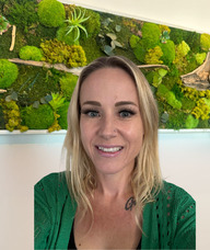 Book an Appointment with Shauna Moore for Relaxation Massage