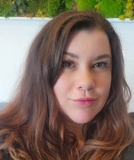 Book an Appointment with Jocelyn Belanger for Relaxation Massage